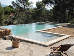 piscine beton 31