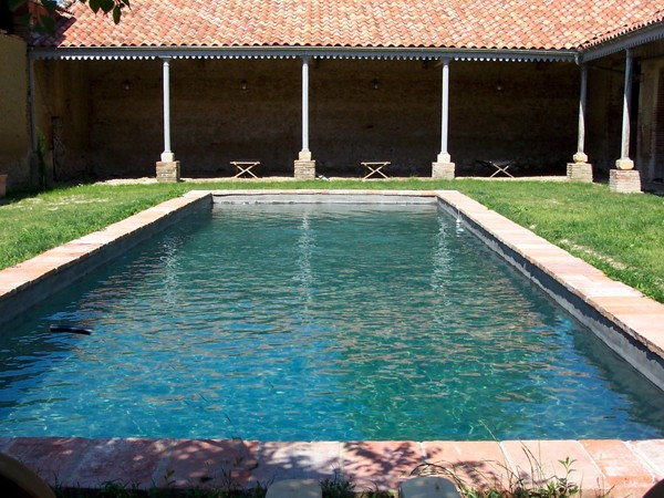 piscine beton 974