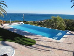 piscine beton 06