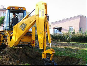 etape-construction-piscine-beton etape-construction-piscine-beton