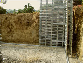etape-construction-piscine-beton etape-construction-piscine-beton