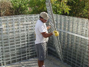 etape-construction-piscine-beton etape-construction-piscine-beton