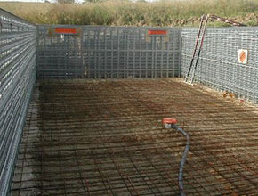 etape-construction-piscine-beton