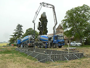 etape-construction-piscine-beton etape-construction-piscine-beton