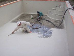 etape-construction-piscine-beton-09 etape-construction-piscine-beton-09
