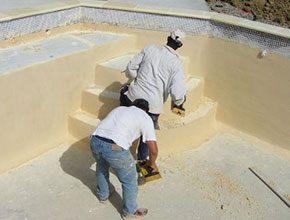 etape-construction-piscine-beton etape-construction-piscine-beton