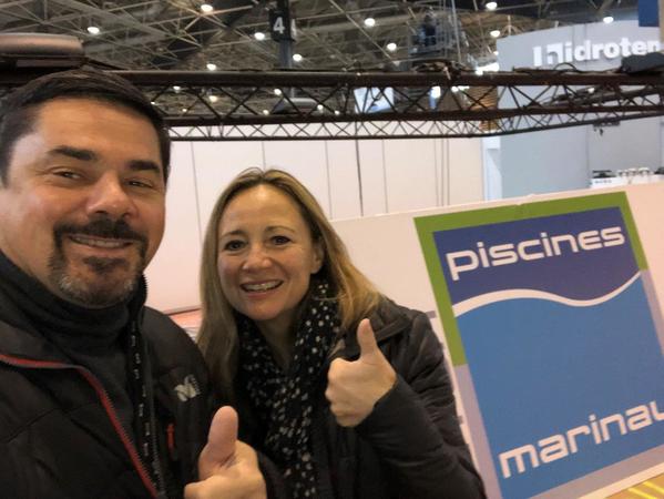 piscines-marinal-romain-sandrine-salon-piscine-global