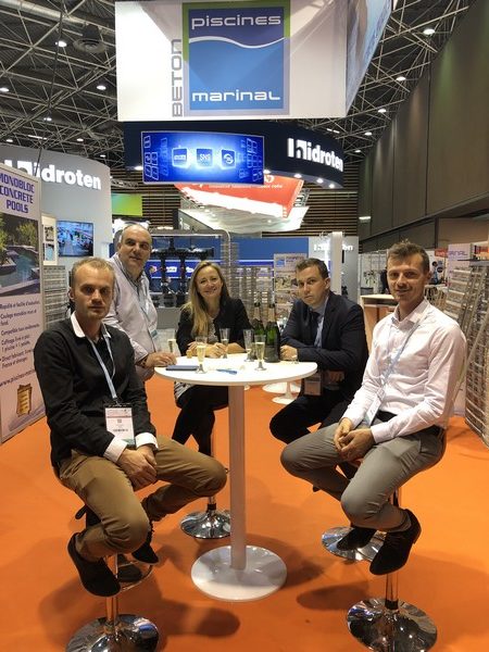 piscines-marinal-salon-piscine-global-lyon-3